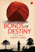 Bonds Of Destiny by Rajesh Verma