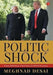 Politic Shock by Meghnad Desai