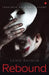 Rebound by Sanil Sachar