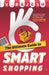 The Ultimate Guide To Smart Shopping by V.Rajesh
