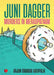 Juni Dagger - Murders In Meraupatnam by Arjun Chandra Kathpalia