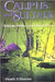 Caliphs And Sultans by Shashi S Sharma