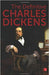 The Definitive Charles Dickens by Rupa