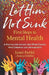 Let Him Not Sink by Samir Parikh & Kamna Chibber
