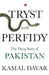 Tryst With Perfidy by Kamal Davar