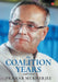 The Coalition Years by Pranab Mukherjee