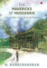 Mavericks Of Mussoorie - Demy by M. Ramachandran