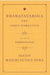 Bharatavarsha - by Pandit Madhusudan Ojha