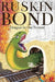 Dragon In The Tunnel by Ruskin Bond