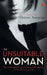 An Unsuitable Woman by Shinie Antony