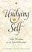 The Undying Self by Antony Duart Maclean