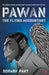 Pawan by Sorabh Pant