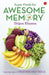 Super Foods For Awesome Memory by Shipra Khanna