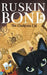 The Chakrata Cat by Ruskin Bond