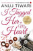 I Tagged Her In My Heart by Anuj Tiwari