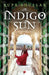 The Indigo Sun by Rupa Bhullar