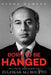 Born To Be Hanged by Syeda Hameed