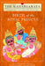 Birth Of The Royal Princes by Charu Agarwal Dhandia 