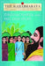 Dronacharya His Disciples by Charu Agarwal Dhandia, Rachita Rakhyan