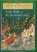 The War Of Kurukshetra by Charu Agarwal Dhandia, Rachita Rakhyan