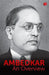 Ambedkar - An Overview by Abhijit Kundu