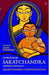 Stories From Saratchandra by Saratchandra Chattopadhyay