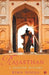 Rajasthan - A Concise History by Rima Hooja