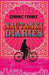 Nautanki Diaries by Dominic Frank