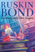 The Beast With Five Fingers by Ruskin Bond