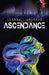 Ascendance by Sadhna Shanker