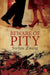 Beware Of Pity by Stefan Zweig