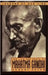 Theife And Death Of Mahatma Gandhi by Robert Payne