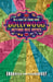 In A Cult Of Their Own Bollywood Beyond Box Office by Amborish Roychoudhury