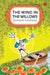 The Wind In The Willows - Pb by Kenneth Grahame