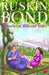 Memories Of Hills And Dales by Ruskin Bond