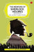 The Memoirs Of Sherlock Holmes - by Sir Arthur Conan Doyle