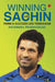 Winning Like Sachin by Devendra Prabhudesai