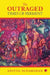 The Outraged Time Of Ferment by Aditya Sudarshan