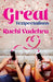 Great Textpectations by Ruchi Vadhera