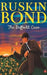 The Daffodil Case by Ruskin Bond