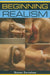 Beginning Realism by Steven Earnshaw