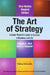 The Art Of Strategy by Avinash K. Dixit