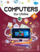Computers Our Lifeline -6 by Sahil Gupta