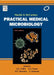 Mackie And Mccartney Practical Medical Microbiology 14e by Collee J.G