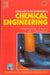 Coulson & Richardson's Chemical Engineering: Solutions to the Problems in Volumes 2 & 3 by Coulson/ Backhurst