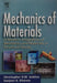 Mechanics of Materials- A Modern Integration of Mechanics & Materials in Structural Design by Jenkins