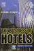 The Business of Hotels, 4e by Ingram