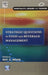 Strategic Questions in Food and Beverage Management by Wood