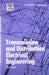 Transmission & Distribution Electrical Engineering, 3e by Bayliss