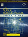 Oral & Maxillofacial Infections, 4e Pub. Price: $ 175.00 by Topazian